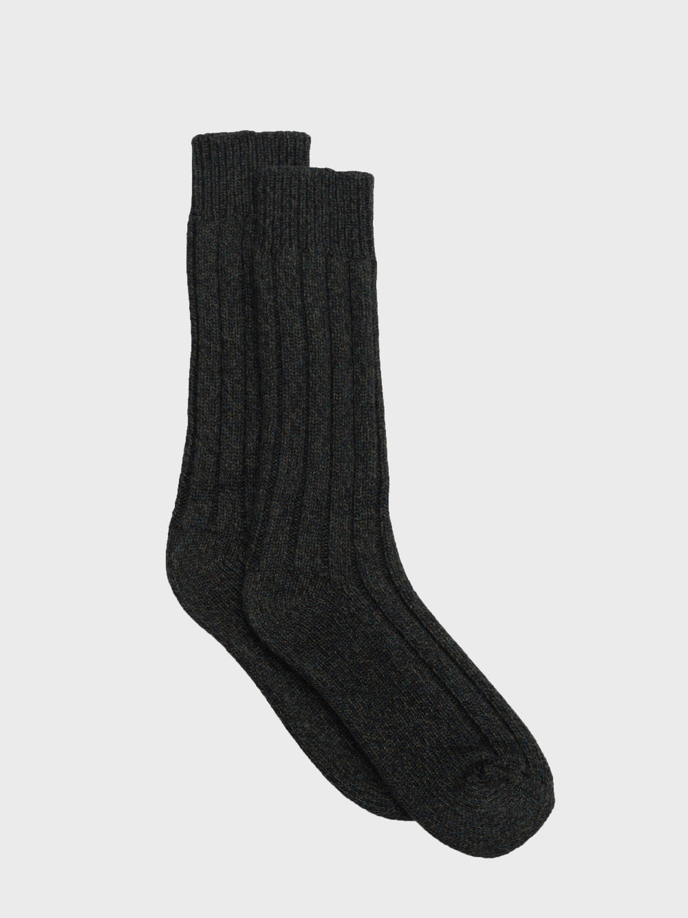 Lounge Sock