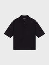 Poloshirt Monterey