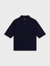 Poloshirt Monterey