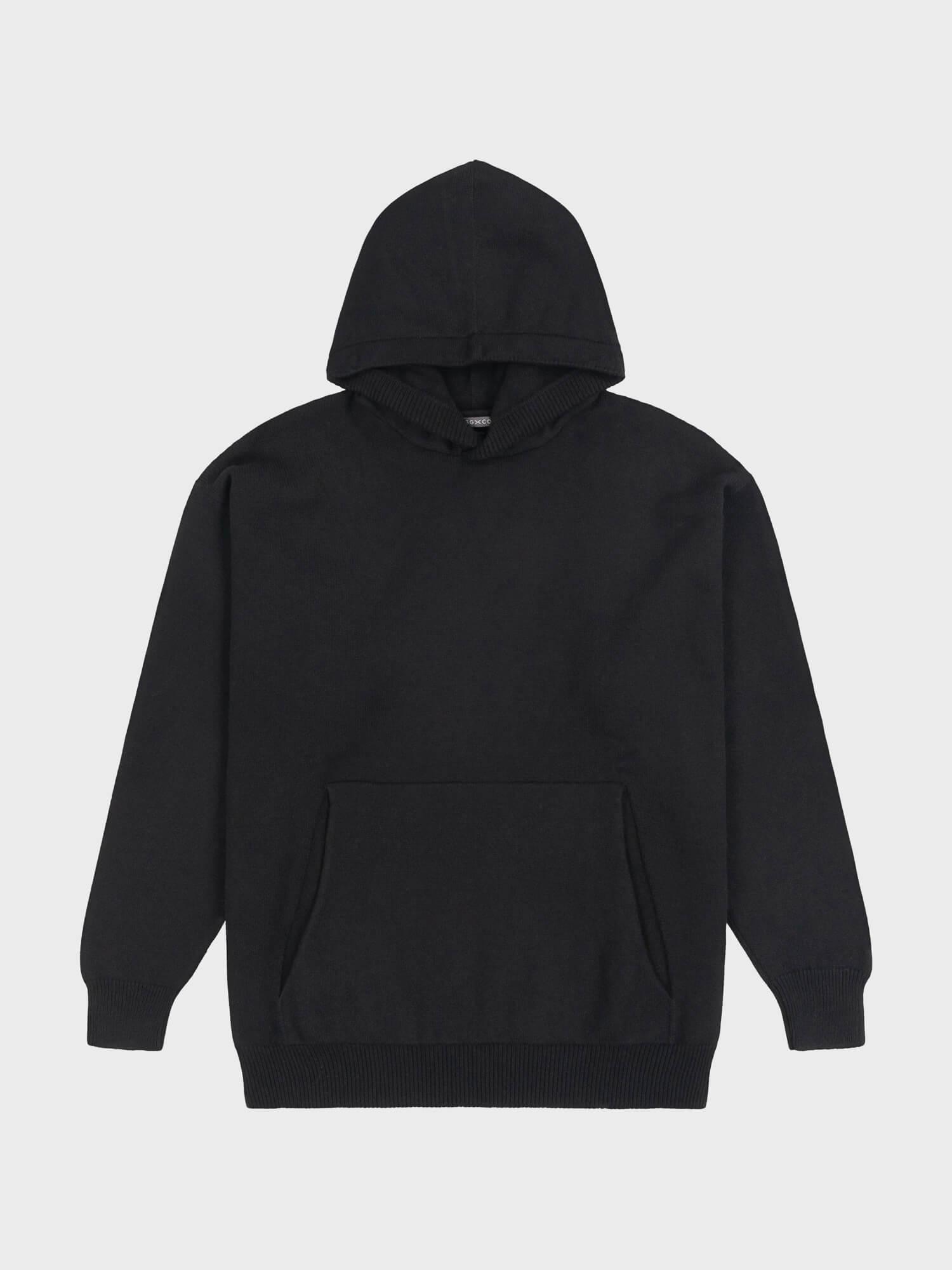 Rockcliff hoodie on sale