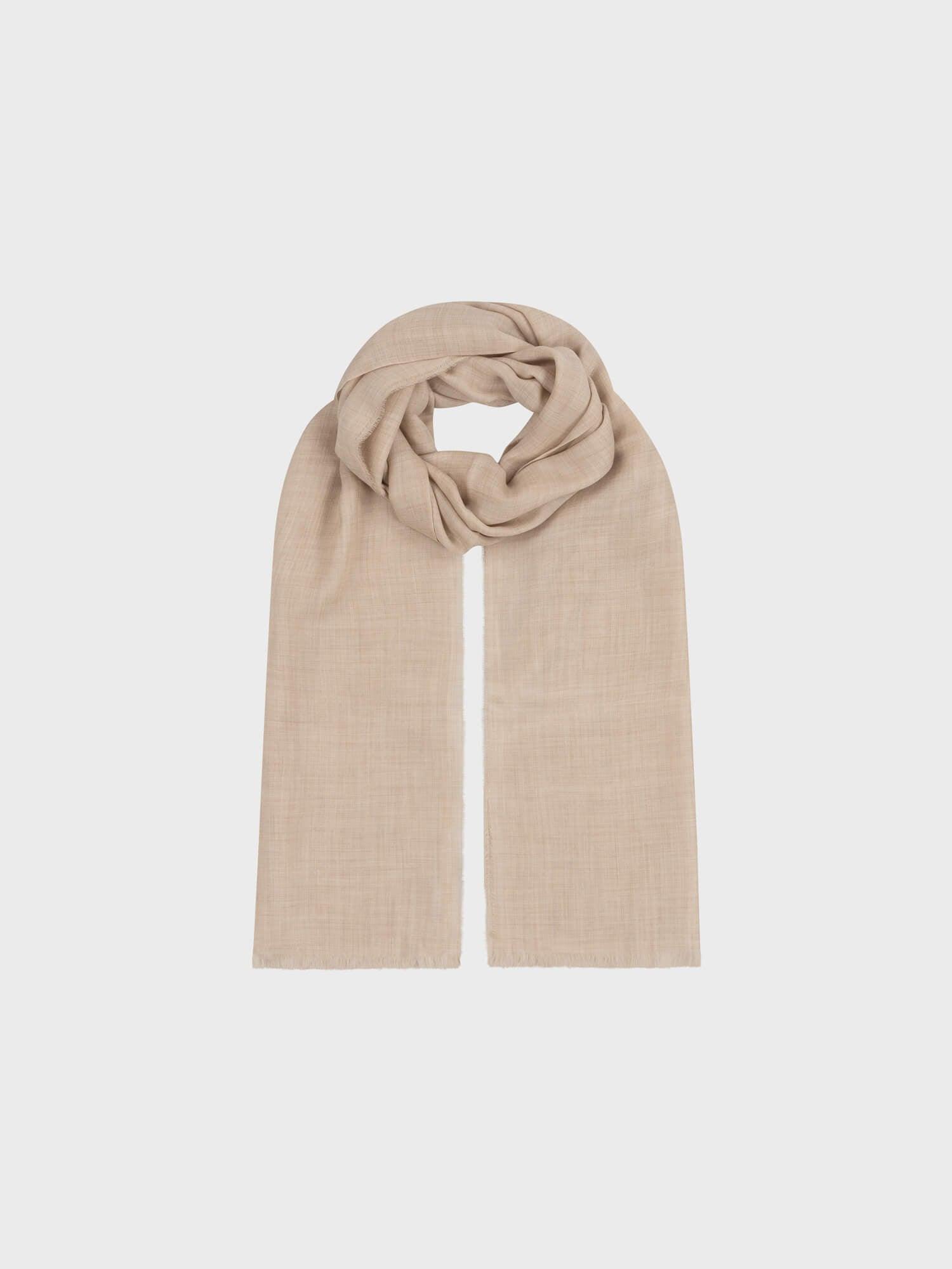 70 inch Cashmere sale scarf