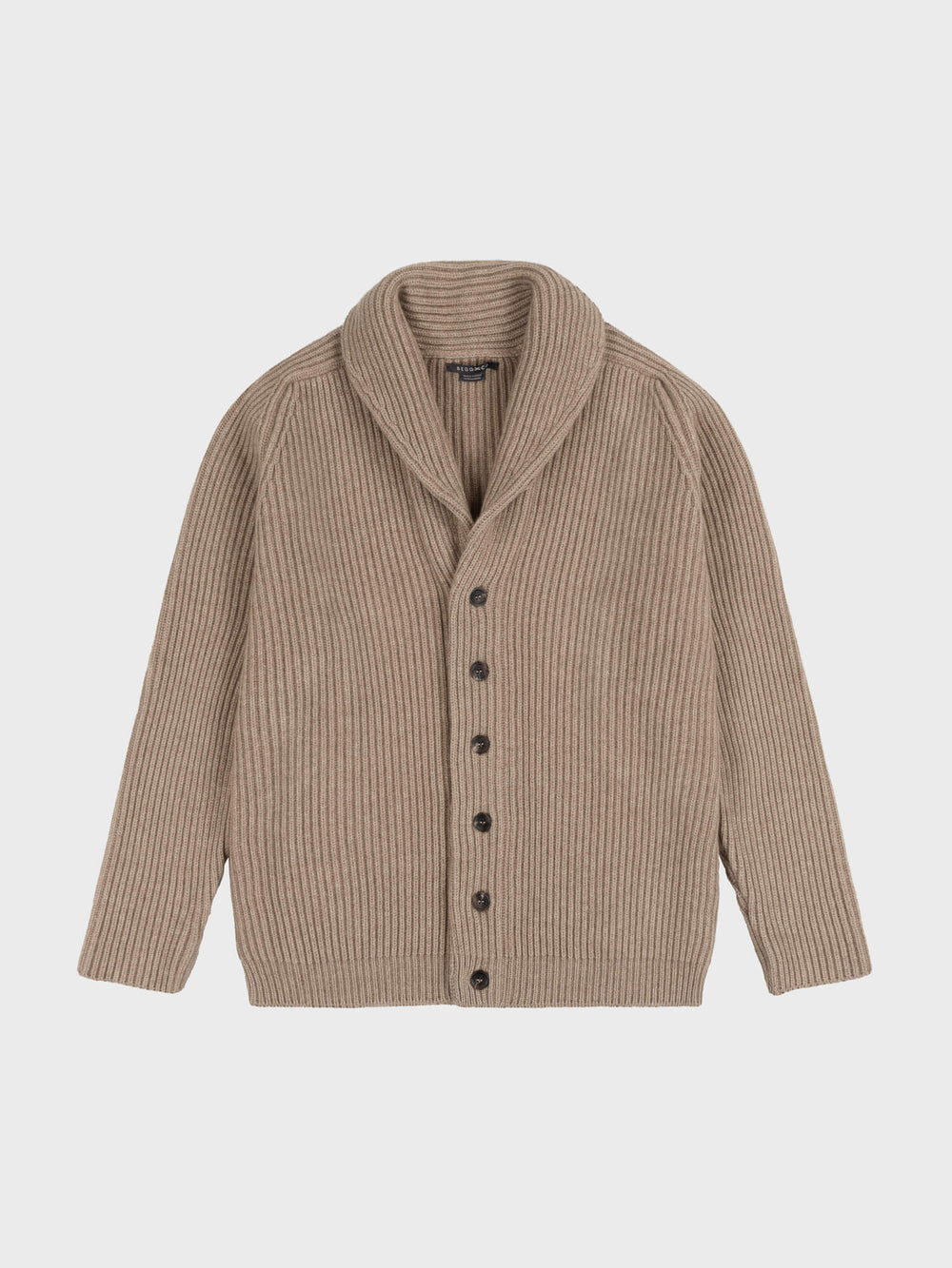 Yacht-Cardigan