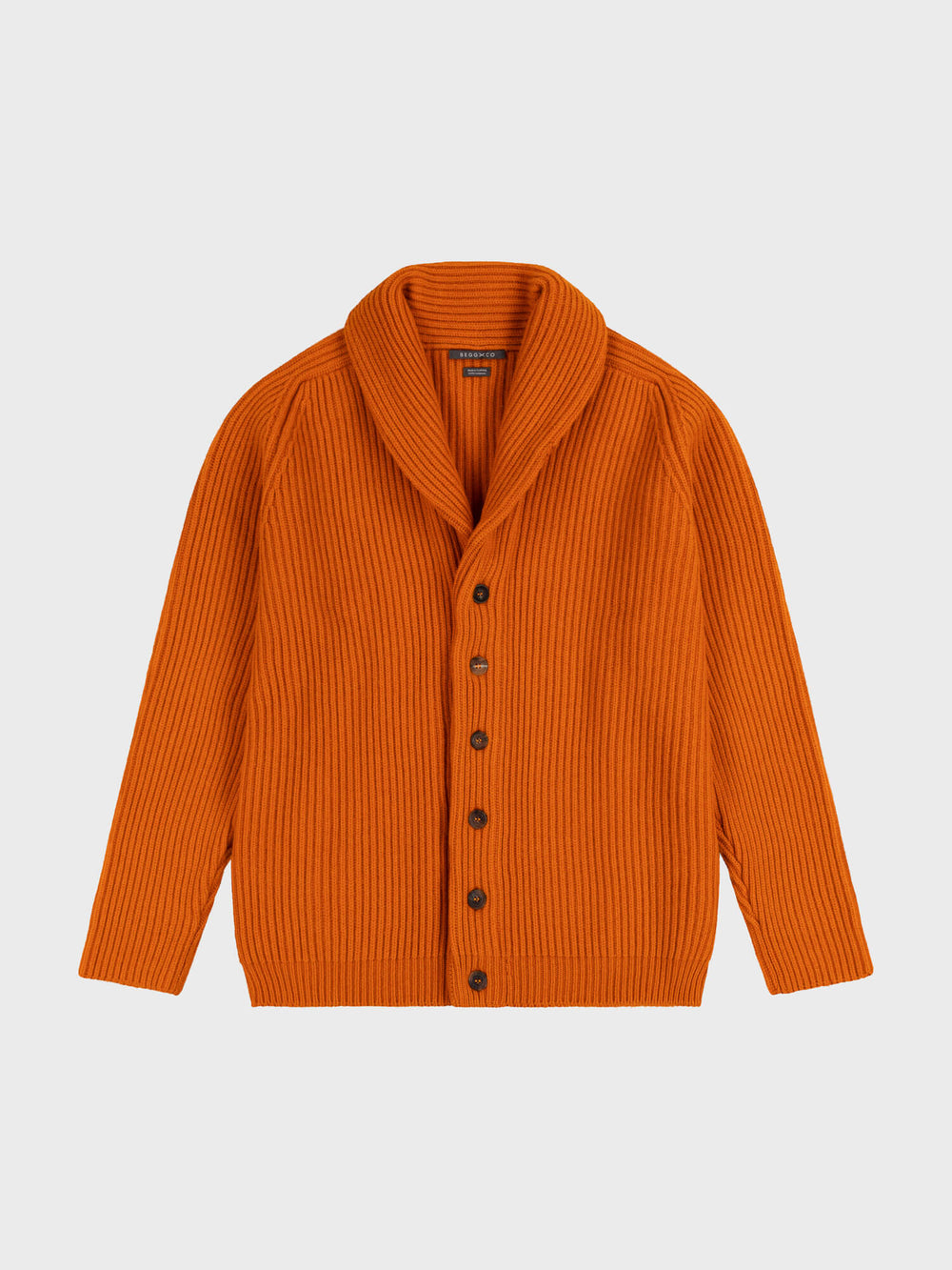 Yacht-Cardigan