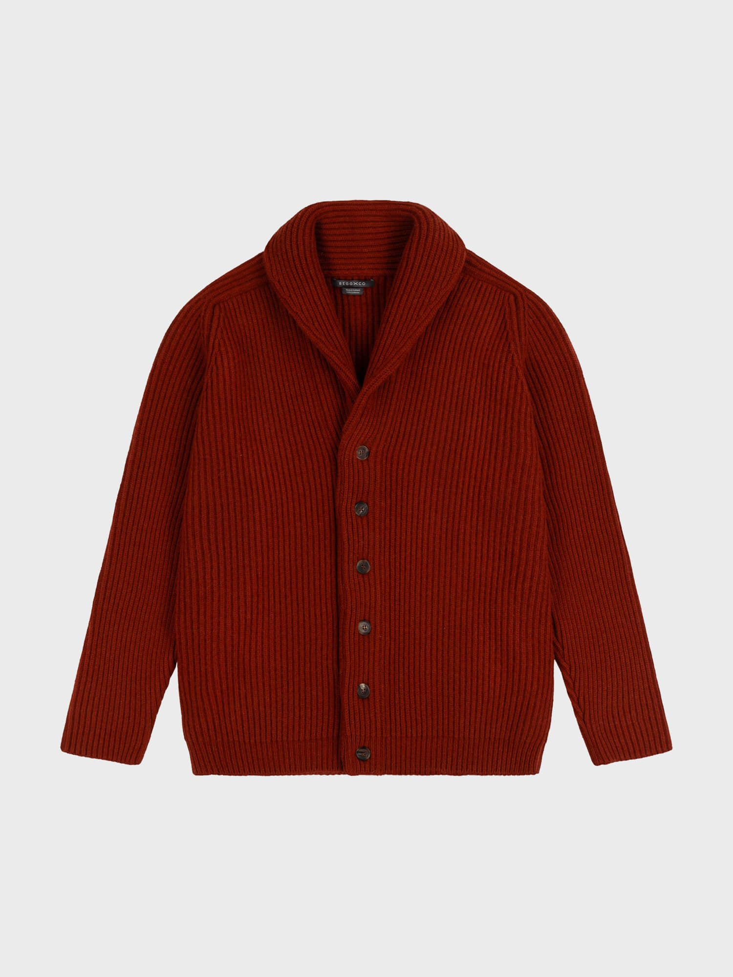 Yacht-Cardigan 