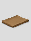 Lewis Cashmere Throw Gold Sand - Begg x Co